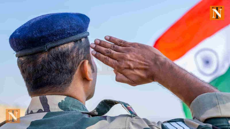 Nagpur War Veterans Hail Cross-Border Strikes as Long-Awaited Justice